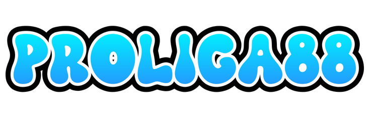 PROLIGA88